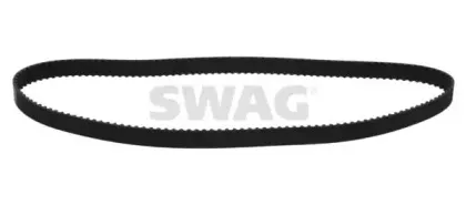 62 02 0024 SWAG Ремень ГРМ